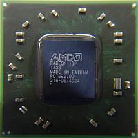 Мікросхема ATI 216-0674024 північний мост AMD Radeon IGP RS780M для ноутбука