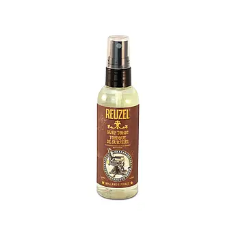 Спрей-тонік для текстури Reuzel Spray Surf Tonic 100 ml