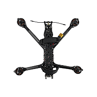 FPV дрон 7" Rocky ELRS 915Mhz, фото 3