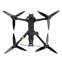 FPV дрон 7" Rocky ELRS 915Mhz, фото 5