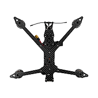 FPV дрон 7" Rocky ELRS 915Mhz, фото 4