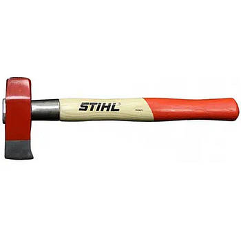 Колун-молоток Stihl 600 г., 30 см.