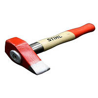 Колун-молоток Stihl 600 г., 30 см., фото 3