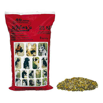 Kobers 23m 5кг - корм для собак чуттєвим шлунком, слабким кишковиком (c 5 місяців)