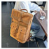 Молодіжний рюкзак для подорожей, фото 8