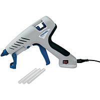 Клеевой пистолет Dremel Glue Gun 940