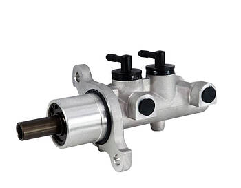 Циліндр гальмівний головний ВАЗ 21214 Нива 21214-3505009