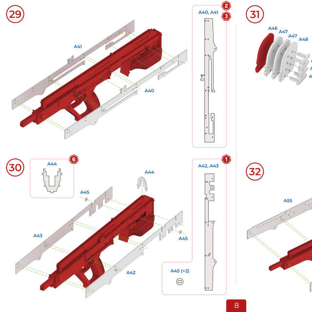 【専用】mai様戦のページ imennij-spisok-vechirnoi-