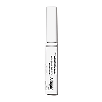 The Ordinary - Multi-Peptide Lash & Brow Serum - Мультипептидная сыворотка для роста ресниц и бровей - 5ml