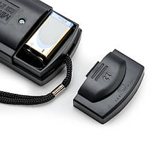 Професійний pH-метр Milwaukee MW100 PRO pH Meter з монітором, фото 4