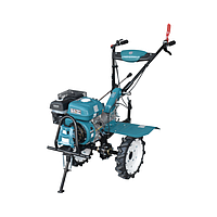 Бензиновый культиватор Konner&Sohnen KS 7HP-1050G (7 л.с.)