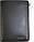 Гаманець чол. шкіра "Balisa" black №BC-41/bl8-41, фото 8