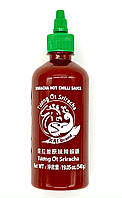 Соус острый SRIRACHA (Шрирача) TM Healthy boy Тайланд, 540 г