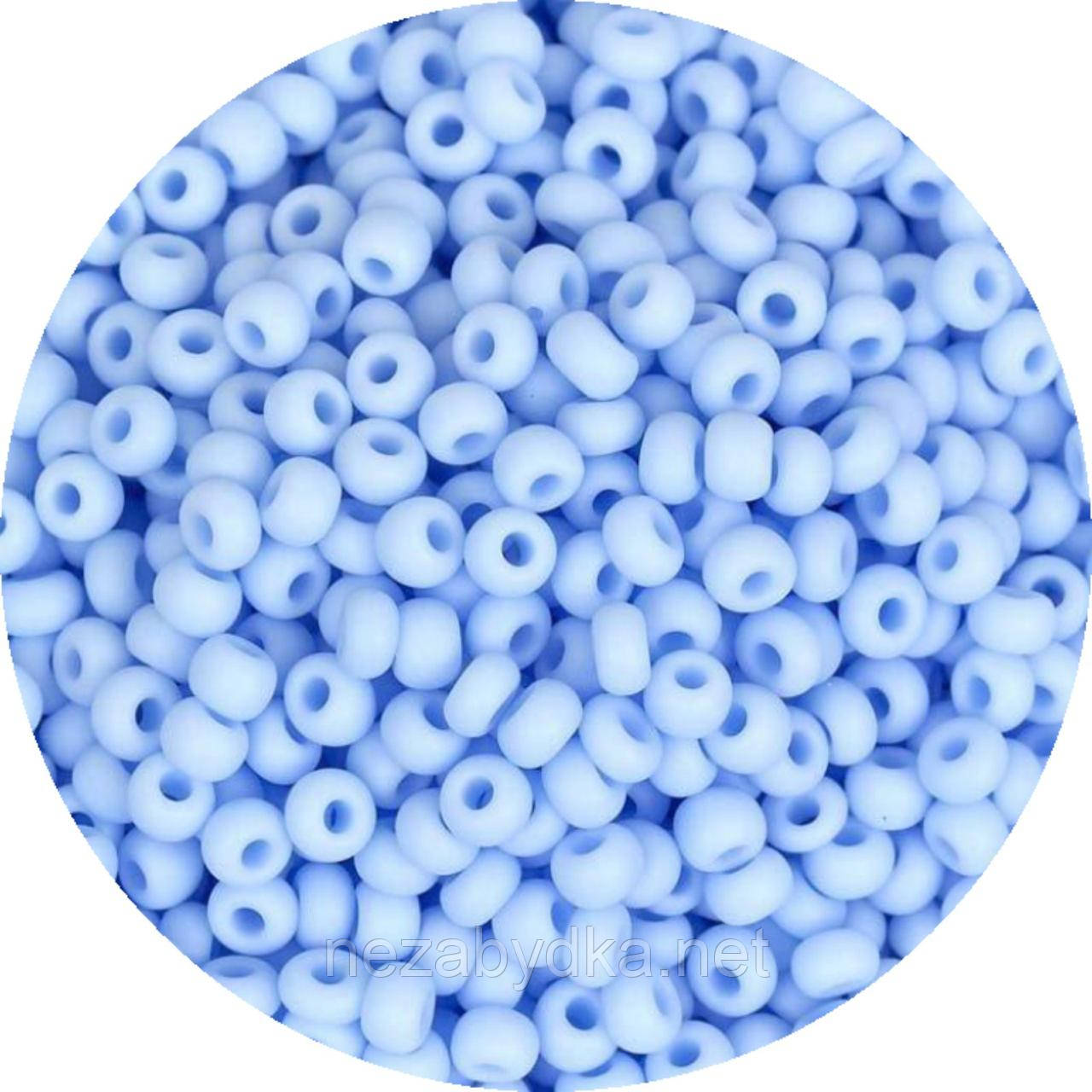 Чеський бісер 33000, фото 1