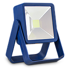 Лампа-ліхтар LED 200lm 78x78mm [ECO018001002] ECOНОМЕ AC-31 на батарейках