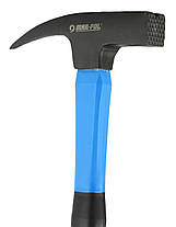 Столярний молоток Mar-Pol M82880, фото 2