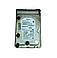 Жорсткий диск Hewlett Packard 1TB 7200rpm SATA (MB001000GWFWK) Б/В, фото 2