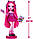 Лялька Рейнбоу хай Rainbow High Shadow High Pinkie - Pink, фото 3