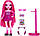 Лялька Рейнбоу хай Rainbow High Shadow High Pinkie - Pink, фото 4