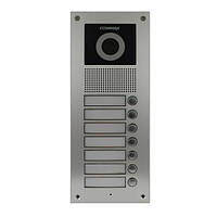 Відеопанель DRC-7UC PAL