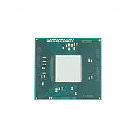 Мікросхема Pentium CPU N3530 SR1W2