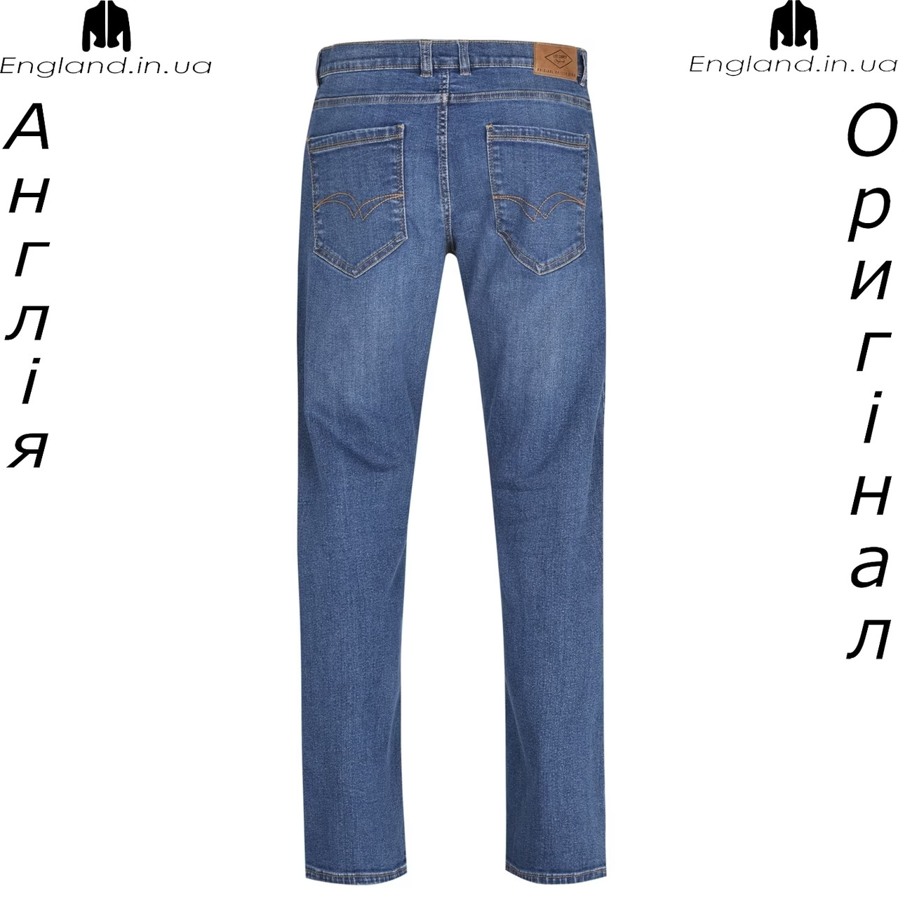 Татьяна Гага Скаковская жалаңаш Жеке свинг порно фотосуреттері