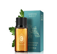 Эфирное масло CINDYNAL wormwood essential oil, 10 мл Кладовка