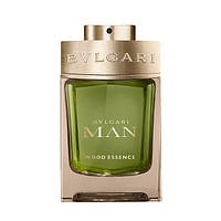 Bvlgari Man Wood Essence, 100 мл