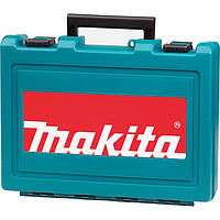 Кейс для дрели Makita DP3003, DP4001, DP4003 (475х315х125 мм)