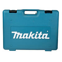 Кейс для гайковерта Makita TW1000 (475х315х125 мм)