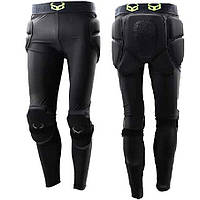 Защитные штаны Demon Zero RF Pants (DS0021) L