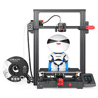 3D-принтер Creality Ender-3 MAX