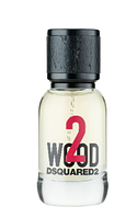 DSQUARED2 2 WOOD 2021 Туалетная вода 50 мл српей