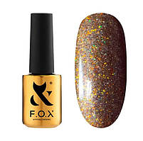 База камуфлююча F.O.X Flash Cat Eye №005 7 мл