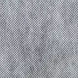 Агроволокно Agreen чорно-біле щільність 50 (1.07м х 100м), фото 2