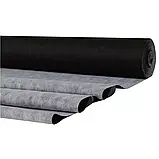 Агроволокно Agreen чорно-біле щільність 50 (1.07м х 100м), фото 6