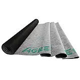 Агроволокно Agreen чорно-біле щільність 50 (1.07м х 100м), фото 7