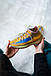 Жіночі Кросівки Adidas Yeezy Boost 380 Blue Oat 36-37, фото 6