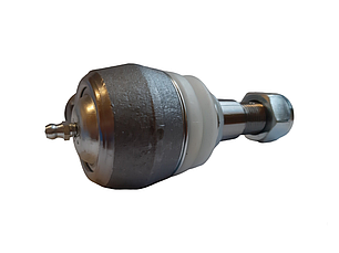 Наконечник кермової тяги з масляною IVECO TURBO DAILY (500310933/17IV39GR) As Metal +, фото 4