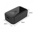 GPS-трекер  GF-22  HD, фото 2