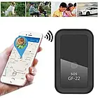 GPS-трекер  GF-22  HD, фото 3