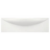 Акрилова ванна кутова Bliss Vesta 150x150, фото 4