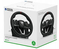 Маніпулятор кермо Hori Racing Wheel Xbox One & Series S/X