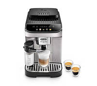 Кавоварка DeLonghi Magnifica Evo ECAM290.61.SB автом