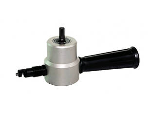 Насадки для дрилів