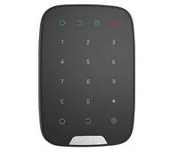 KeyPad (black) Беспроводная сенсорная клавиатура