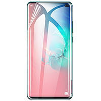 Гідрогелева плівка Глянцева Inobi (індивідуальна порізка)