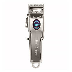 Машина для різання волосся Kemei KM-2002