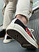 Жіночі Кеди Converse x Comme Des Garçons Play Low 36-37-38-39-40, фото 2