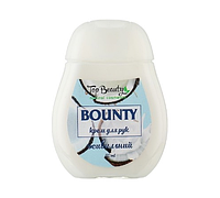 Крем для рук "Bounty" 50 мл Top Beauty